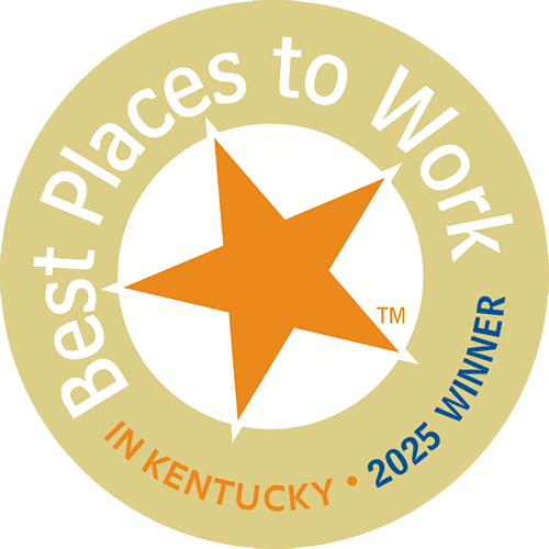 Best Places to Work 2025
