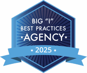 Best Practices - 2025
