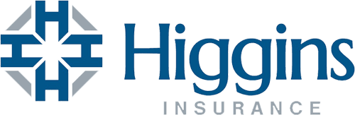 Higgins Insurance