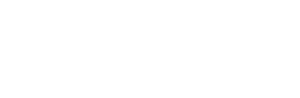 Higgins Insurance - Logo 800 White